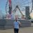 Ilya_Macalister